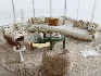 modern living room - Thumbnail 1