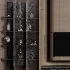 tv Wall R34 - Thumbnail 2