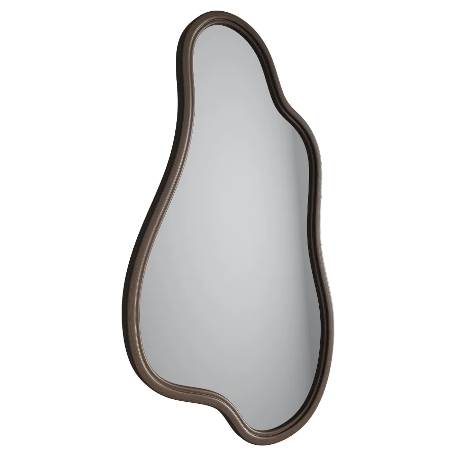 Asymmetrical Mirror 14 Image 4