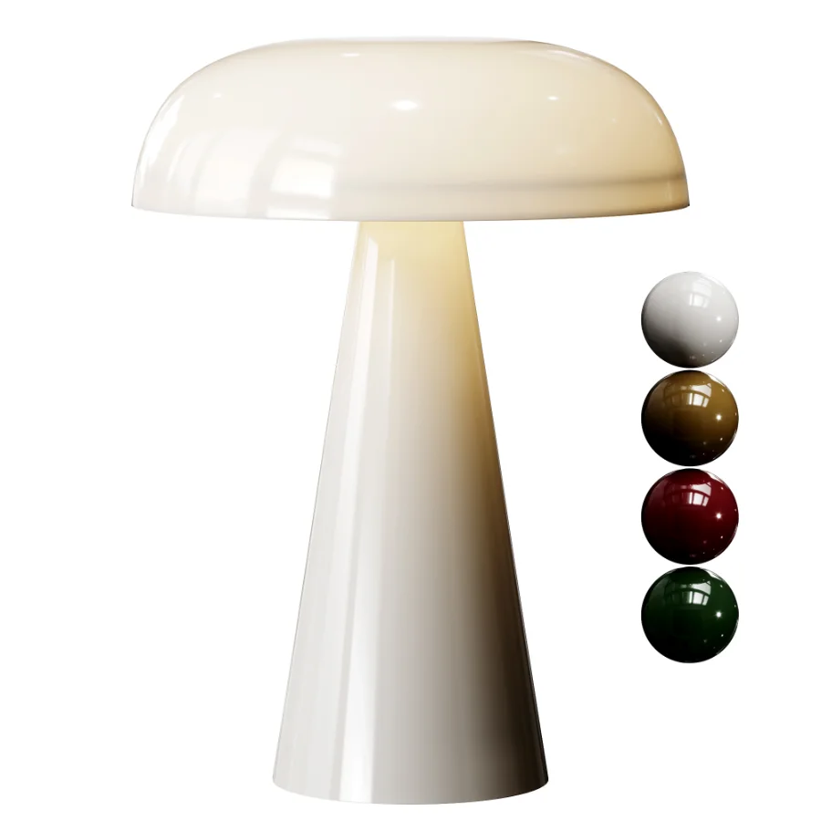 Como SC53 portable table Image 1
