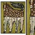 Painting 27 - Thumbnail 5