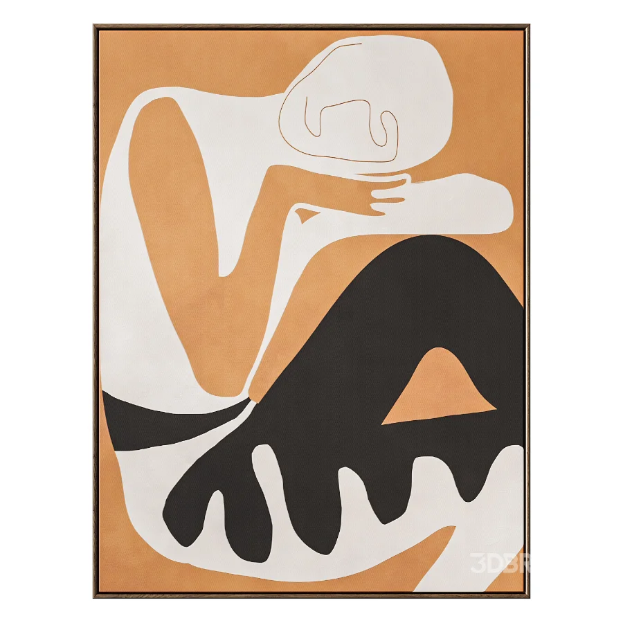 Painting 41 Image 1