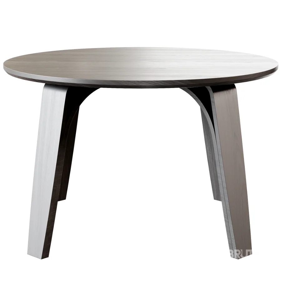 Heywood table Image 3