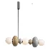 Aromas del Campo Mapi Linear Pendant Lamp - Thumbnail 2