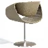 Dining Chair 10 By ZUCO - Thumbnail 4