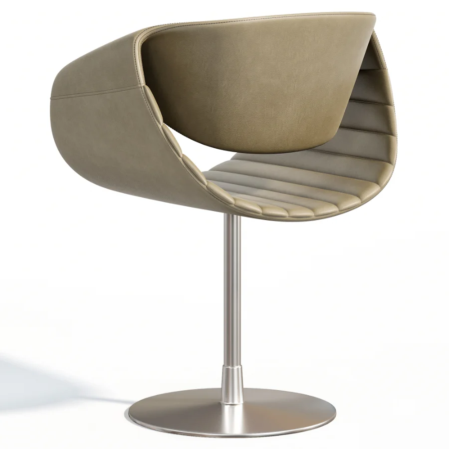 Dining Chair 10 By ZUCO Image 4