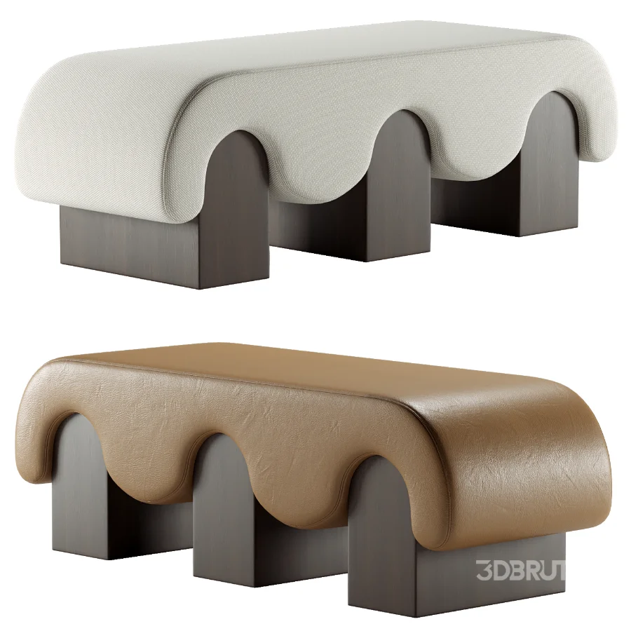 Corinne Bench Image 5