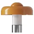 Brumbry table lamp - Thumbnail 1