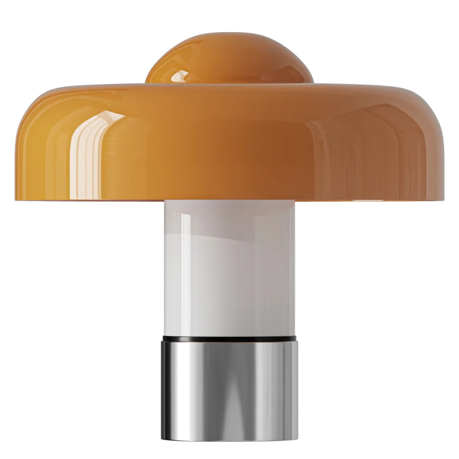 Brumbry table lamp Image 1