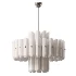 Roll & Hill Lorna Chandelier - Thumbnail 2