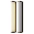 Astro Versailles 600 Bathroom Light LED Bronze - Thumbnail 1