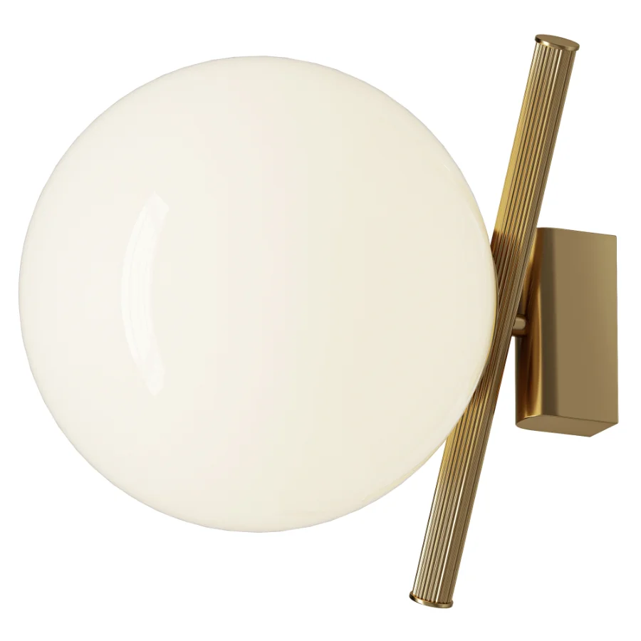 Sconce KIRAN WALL Image 2