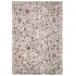 Frezia Floral Carpet 04 By Trendyol - Thumbnail 2