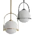 Apogee Pendant - Thumbnail 3