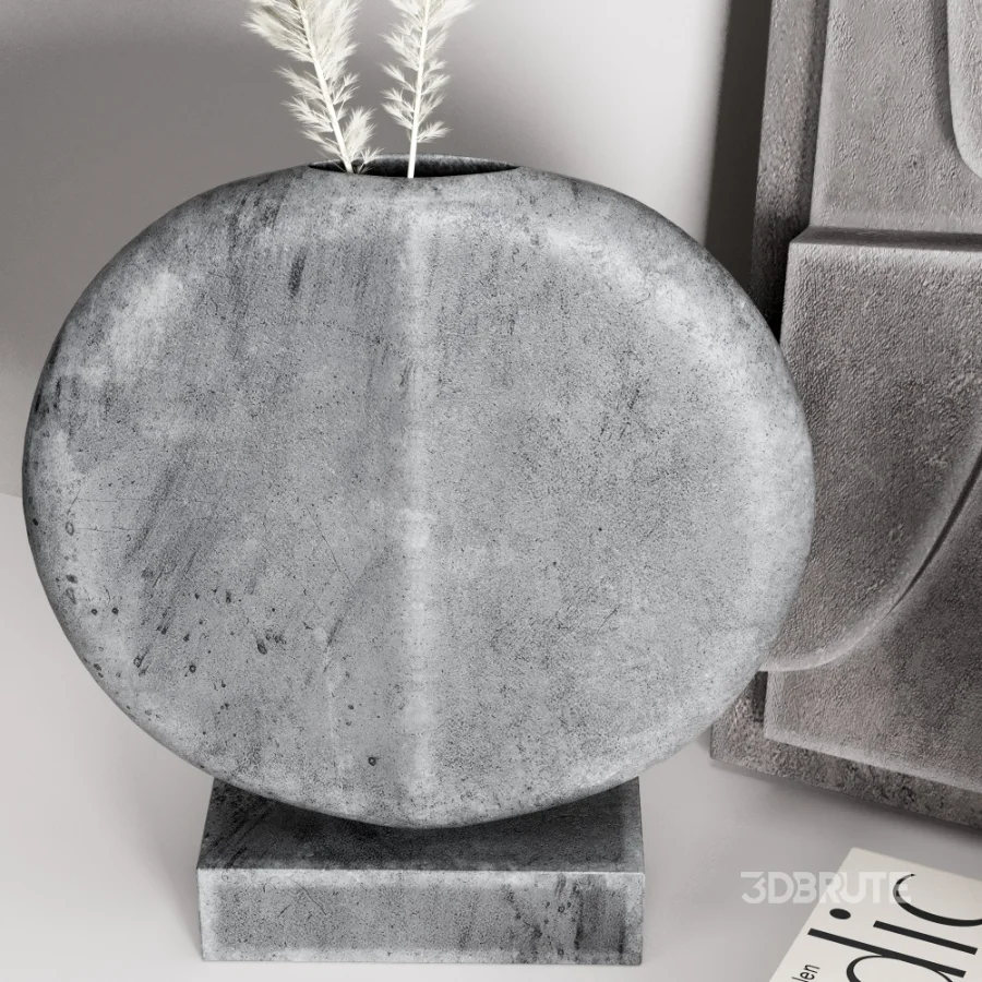 Decorative set 18 Image 7
