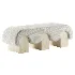 Corinne Bench - Thumbnail 2