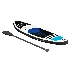 Inflatable Stand Up Paddle Board Pack - Thumbnail 5