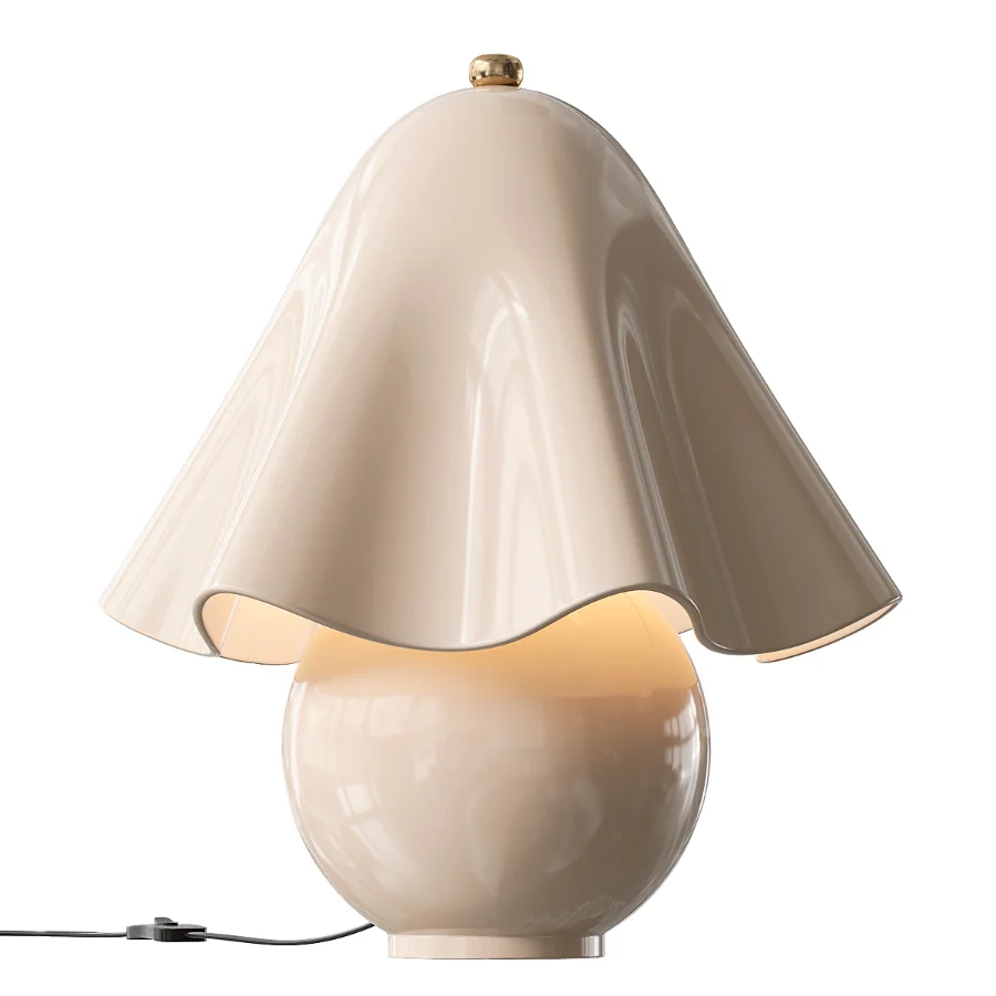 Fazzo Table Lamp Image 2