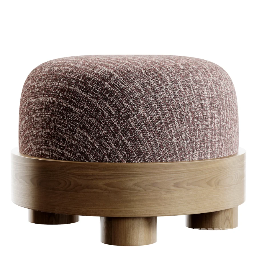 Ava Pouf Image 2