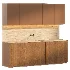 Kitchen 01 - Thumbnail 1