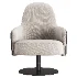 Ludwig_armchair_by_reflex_design_riccardo_lucatello - Thumbnail 4