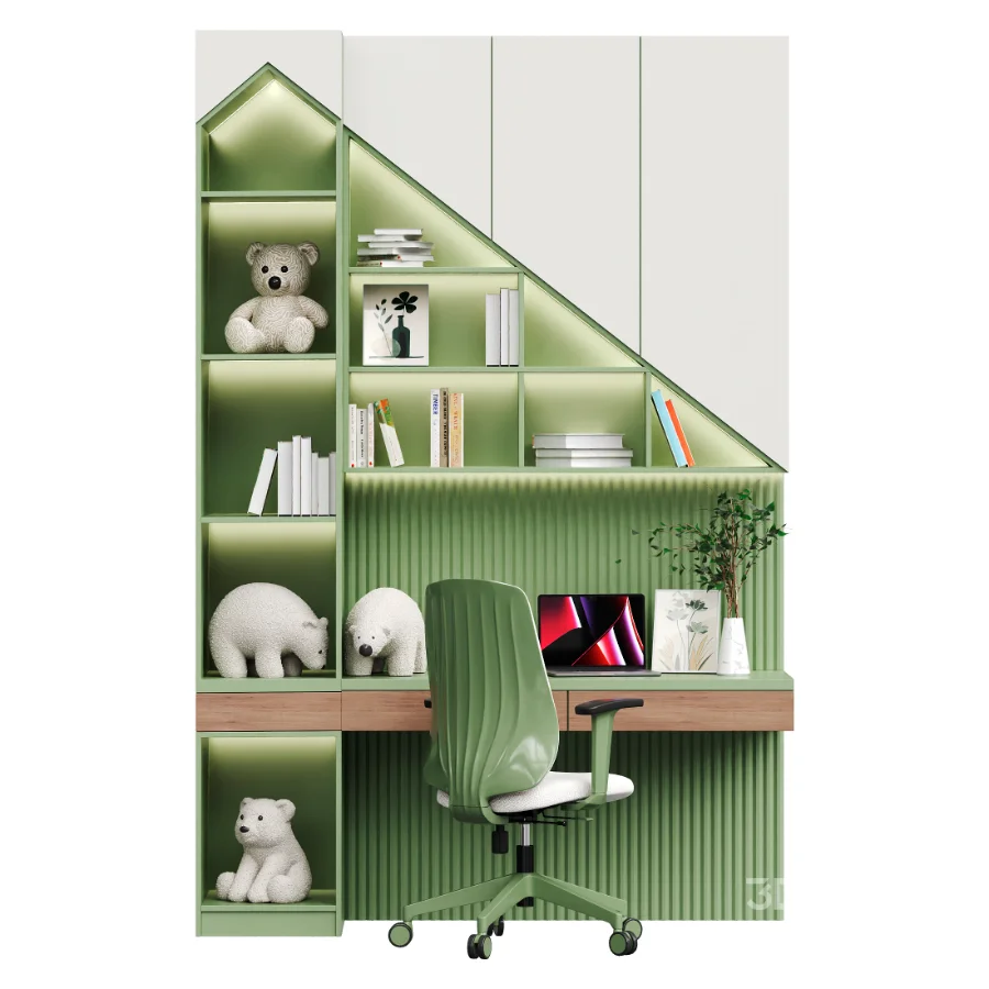Furniture Image 2