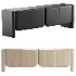 TV stand - Thumbnail 1