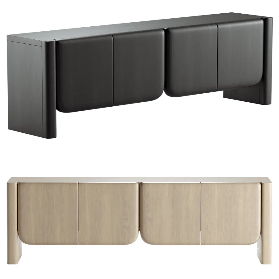 TV stand Image 1