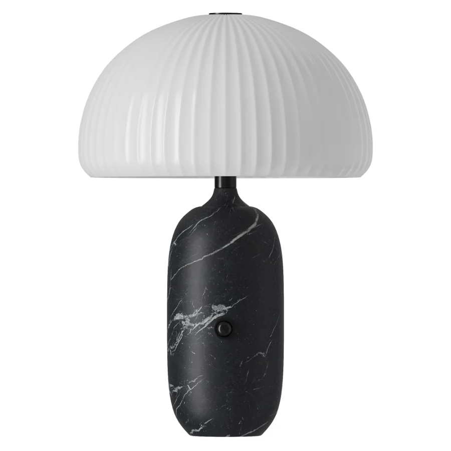 Table lamp CARAMELLA Image 1