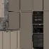 kitchen R21 - Thumbnail 3