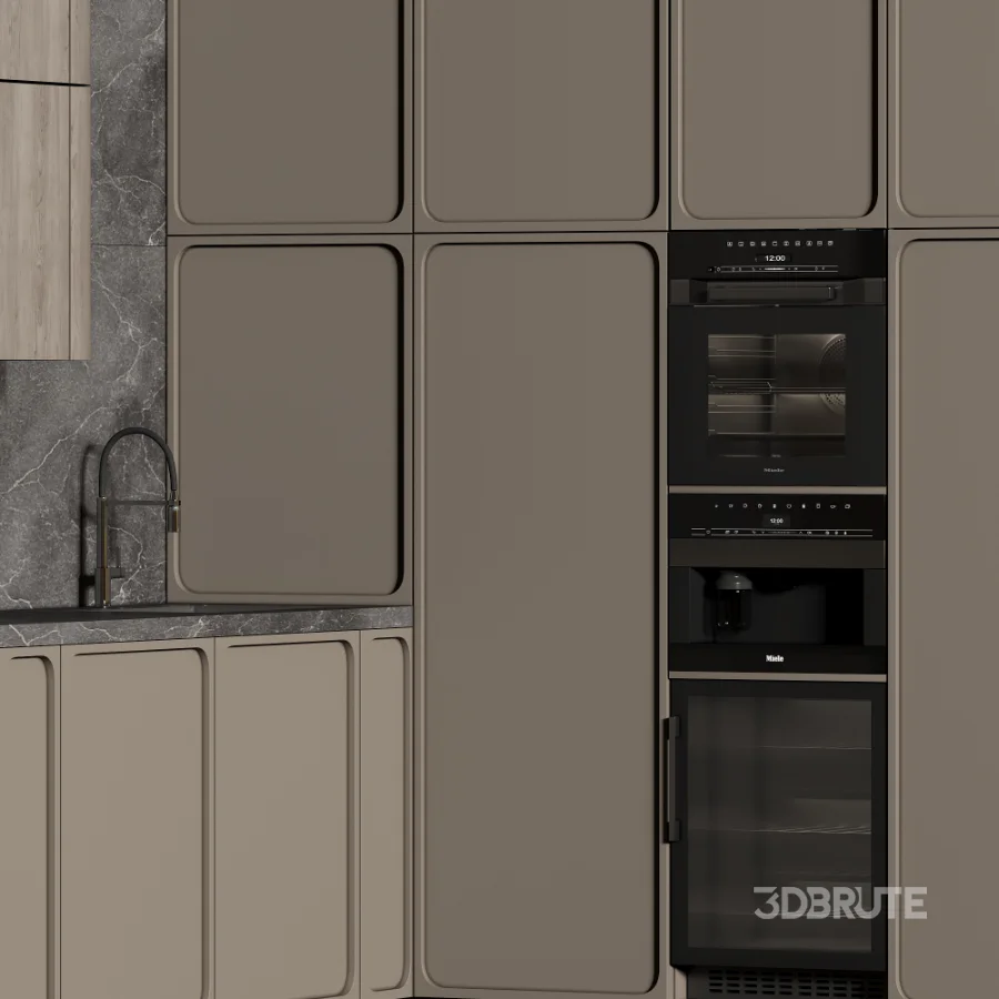 kitchen R21 Image 3