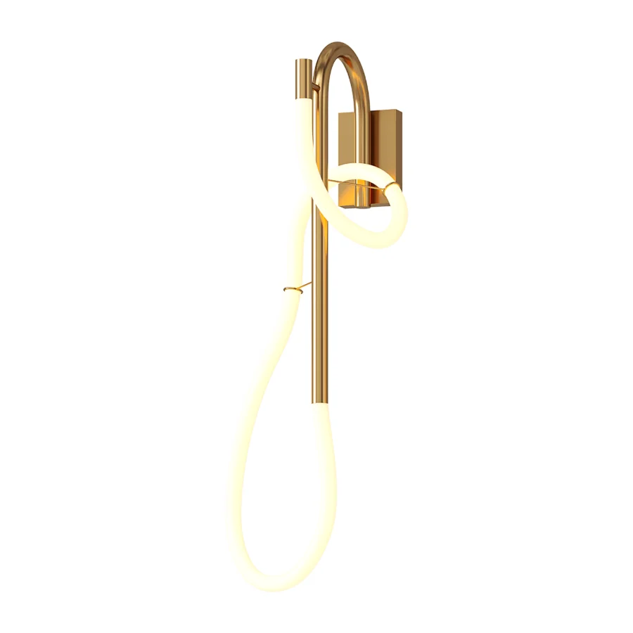 Sconce ST Luce Sagrato Image 2