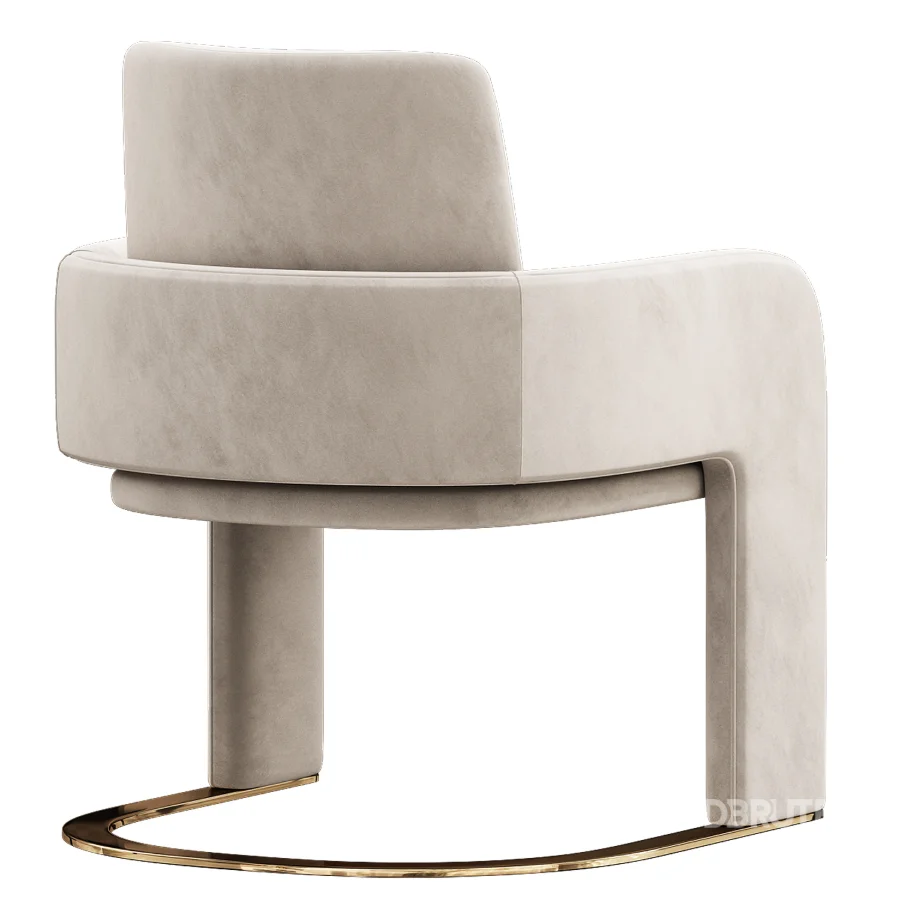 Odisseia_Chair Image 2