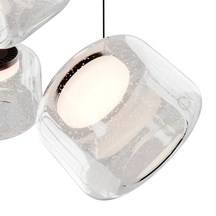 Trufa Light Image 6
