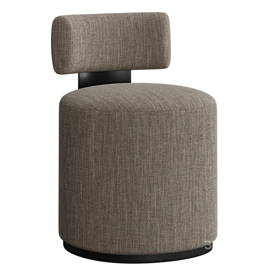 Zammi Pouf Image 6