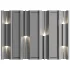 Wall Panel Decor 276 - Thumbnail 3