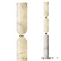 Trias Floor Lamp - Thumbnail 1