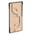 Maya V Acoustic 3D painting - Thumbnail 2