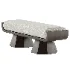 Ava Bench - Thumbnail 2