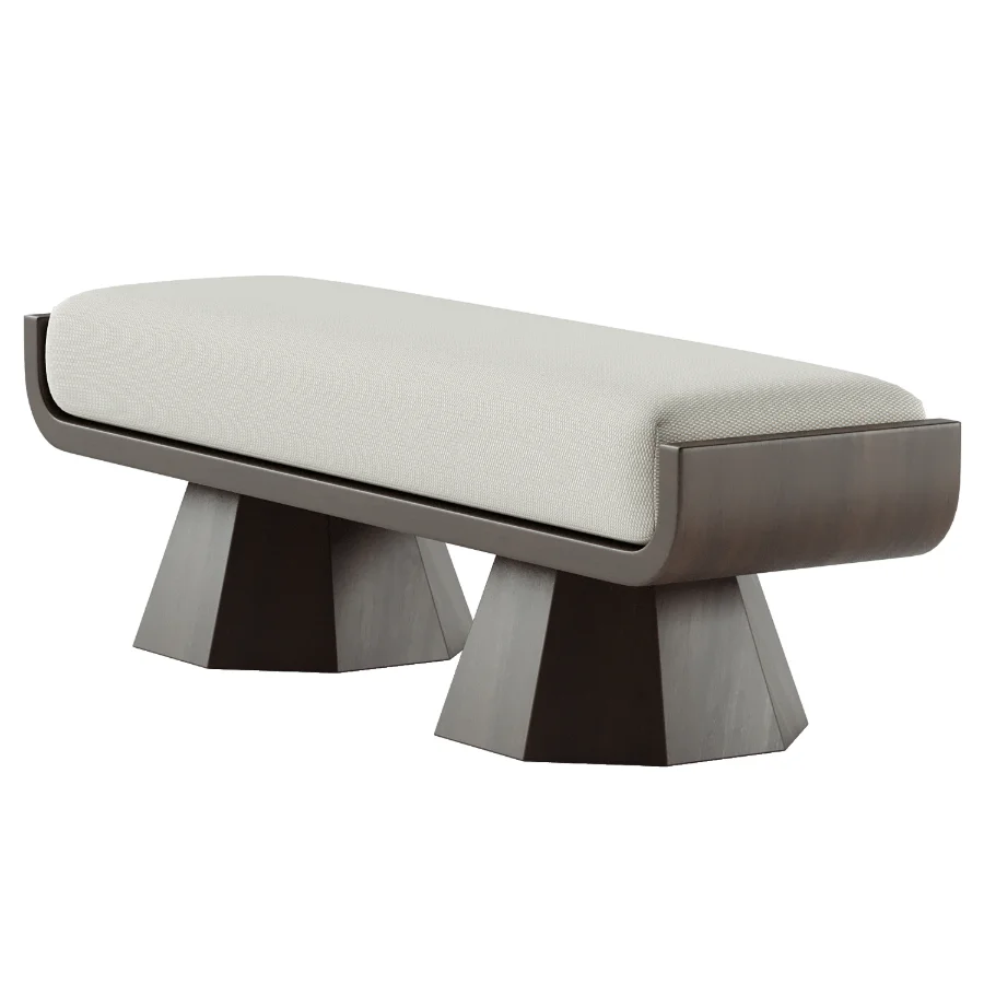 Ava Bench Image 2