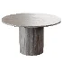 Dinning Set 2 - Thumbnail 5
