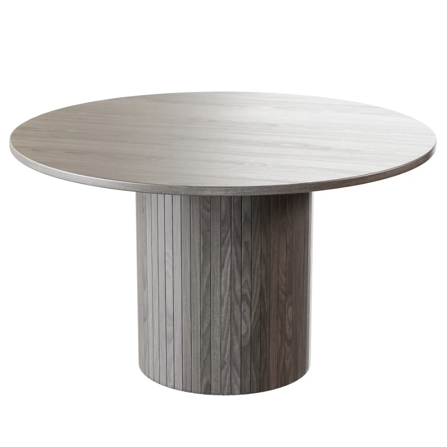 Dinning Set 2 Image 5