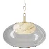Hudson Valley Moore Pendant - Thumbnail 1