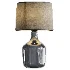 Unique Table Lamp - Thumbnail 4
