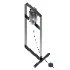 Bio S Floor Lamp - Thumbnail 5