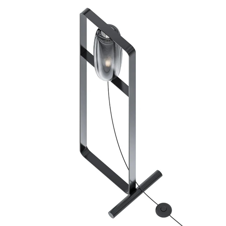 Bio S Floor Lamp Image 5