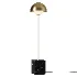 Apollo Floor Lamp - Thumbnail 2