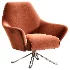 P32 Arimchair By Tecno - Thumbnail 6