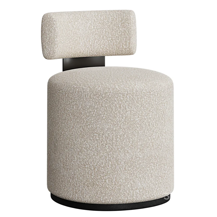 Zammi Pouf Image 5