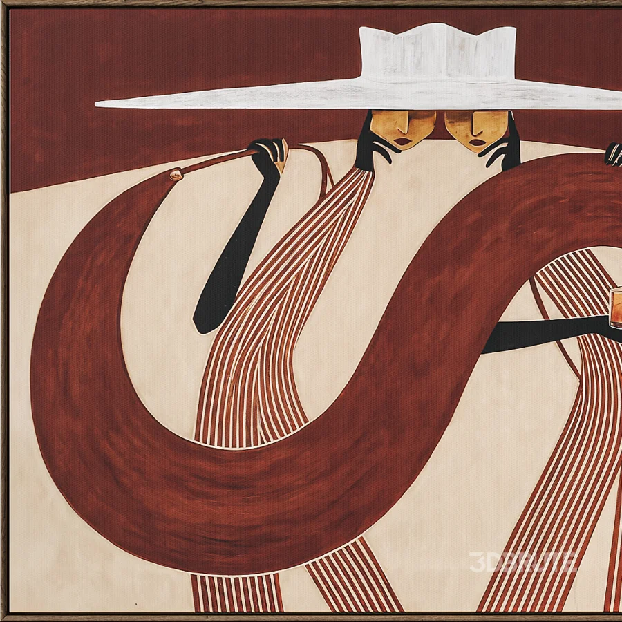 Painting 81 Image 3